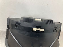 Load image into Gallery viewer, Speedometer Cluster C240 C320 2001 01 2002 02 - NW440680
