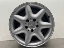 Load image into Gallery viewer, Wheel Mercedes C240 C320 2001 01 2002 02 2003 03 2004 04 16x7 - NW440868
