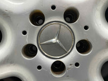 Load image into Gallery viewer, Wheel Mercedes C240 C320 2001 01 2002 02 2003 03 2004 04 16x7 - NW440868

