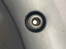 Load image into Gallery viewer, Wheel Mercedes C240 C320 2001 01 2002 02 2003 03 2004 04 16x7 - NW440868
