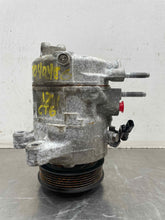 Load image into Gallery viewer, AC Compressor  CT6 2017 - NW517728
