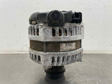 Load image into Gallery viewer, Alternator  CT6 2017 - NW517671
