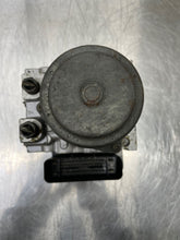 Load image into Gallery viewer, ABS PUMP Acura TL 2004 04 Auto - NW683
