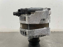 Load image into Gallery viewer, Alternator  CT6 2017 - NW517671
