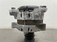 Load image into Gallery viewer, Alternator  CT6 2017 - NW517671
