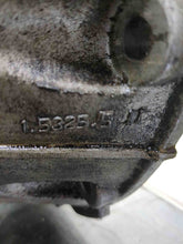 Load image into Gallery viewer, AUTOMATIC TRANSMISSION C230 C240 C32 C320 C55 2001-2005 RWD - NW440767
