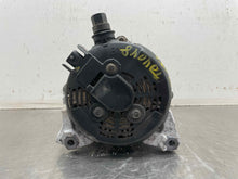 Load image into Gallery viewer, Alternator  CT6 2017 - NW517671
