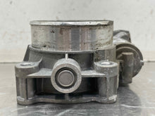 Load image into Gallery viewer, Throttle Body  CT6 2017 - NW518043
