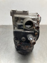 Load image into Gallery viewer, AC COMPRESSOR C230 C240 C320 S430 01 02 03 04 05 - NW439993
