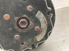 Load image into Gallery viewer, AC COMPRESSOR C230 C240 C320 S430 01 02 03 04 05 - NW439993
