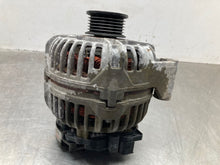 Load image into Gallery viewer, ALTERNATOR Mercedes C240 CLK320 ML350 2001 01 - 05 - NW439837
