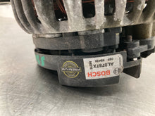 Load image into Gallery viewer, ALTERNATOR Mercedes C240 CLK320 ML350 2001 01 - 05 - NW439837
