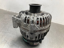 Load image into Gallery viewer, ALTERNATOR Mercedes C240 CLK320 ML350 2001 01 - 05 - NW439837
