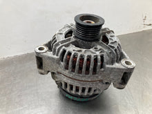 Load image into Gallery viewer, ALTERNATOR Mercedes C240 CLK320 ML350 2001 01 - 05 - NW439837
