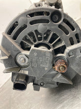 Load image into Gallery viewer, ALTERNATOR Mercedes C240 CLK320 ML350 2001 01 - 05 - NW439837
