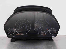 Load image into Gallery viewer, SPEEDOMETER CLUSTER 320i 328D 328i 328I GT 335i 335i GT 12-15 - NW339536
