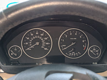 Load image into Gallery viewer, SPEEDOMETER CLUSTER 320i 328D 328i 328I GT 335i 335i GT 12-15 - NW339536
