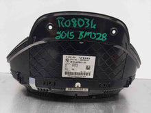 Load image into Gallery viewer, SPEEDOMETER CLUSTER 320i 328D 328i 328I GT 335i 335i GT 12-15 - NW339536

