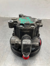 Load image into Gallery viewer, POWER STEERING PUMP C240 CLK320 01 02 03 04 05 - NW440684
