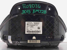 Load image into Gallery viewer, SPEEDOMETER CLUSTER 320i 328D 328i 328I GT 335i 335i GT 12-15 - NW339536
