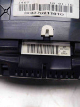 Load image into Gallery viewer, SPEEDOMETER CLUSTER 320i 328D 328i 328I GT 335i 335i GT 12-15 - NW339536
