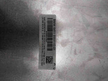 Load image into Gallery viewer, FRONT TEMPERATURE CONTROLS 228I 320i 328D 328i 328I GT 335i 335i 14-16 - NW339261
