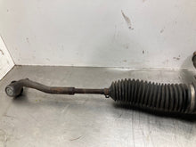 Load image into Gallery viewer, Steering Gear Rack  MERCEDES C-CLASS 2003 - NW440702
