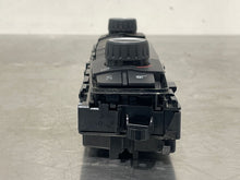 Load image into Gallery viewer, FRONT TEMPERATURE CONTROLS 228I 320i 328D 328i 328I GT 335i 335i 14-16 - NW339261
