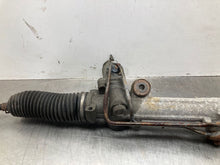 Load image into Gallery viewer, Steering Gear Rack  MERCEDES C-CLASS 2003 - NW440702
