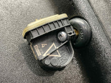 Load image into Gallery viewer, WHEEL RIM 16 17 18 19 19x8-1/2 19x8-1/2, 5 lug, 120mm - NW518089

