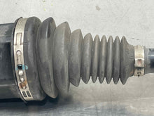 Load image into Gallery viewer, Axle Shaft  CT6 2017 - NW517677
