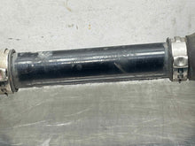 Load image into Gallery viewer, Axle Shaft  CT6 2017 - NW517677
