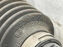 Load image into Gallery viewer, Axle Shaft  CT6 2017 - NW517677
