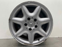 Load image into Gallery viewer, Wheel Mercedes C240 C320 2001 01 2002 02 2003 03 2004 04 16x7 - NW440869
