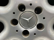Load image into Gallery viewer, Wheel Mercedes C240 C320 2001 01 2002 02 2003 03 2004 04 16x7 - NW440869
