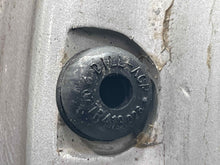 Load image into Gallery viewer, Wheel Mercedes C240 C320 2001 01 2002 02 2003 03 2004 04 16x7 - NW440869
