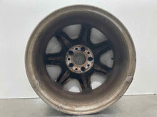 Load image into Gallery viewer, Wheel Mercedes C240 C320 2001 01 2002 02 2003 03 2004 04 16x7 - NW440869
