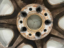 Load image into Gallery viewer, Wheel Mercedes C240 C320 2001 01 2002 02 2003 03 2004 04 16x7 - NW440869
