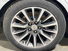 Load image into Gallery viewer, WHEEL RIM 16 17 18 19 19x8-1/2 19x8-1/2, 5 lug, 120mm - NW518090
