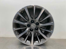 Load image into Gallery viewer, WHEEL RIM 16 17 18 19 19x8-1/2 19x8-1/2, 5 lug, 120mm - NW518090
