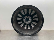 Load image into Gallery viewer, WHEEL RIM 16 17 18 19 19x8-1/2 19x8-1/2, 5 lug, 120mm - NW518090
