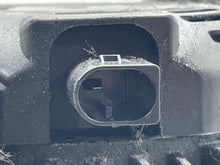Load image into Gallery viewer, ALTERNATOR 228I 320i 328D 328i 328I GT 428i 528i X3 Z4 12-16 170 AMP - NW338888
