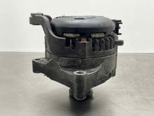 Load image into Gallery viewer, ALTERNATOR 228I 320i 328D 328i 328I GT 428i 528i X3 Z4 12-16 170 AMP - NW338888

