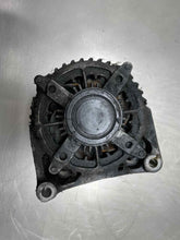 Load image into Gallery viewer, ALTERNATOR 228I 320i 328D 328i 328I GT 428i 528i X3 Z4 12-16 170 AMP - NW338888
