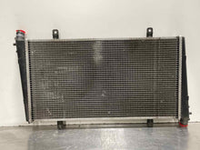 Load image into Gallery viewer, RADIATOR Volvo S40 V40 2000 00 01 02 03 04 - NW132688

