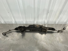 Load image into Gallery viewer, STEERING GEAR 228I 320i 328D 328i 328I GT 335i 335i GT 428i 435i 13-16 - NW339554

