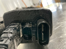 Load image into Gallery viewer, STEERING GEAR 228I 320i 328D 328i 328I GT 335i 335i GT 428i 435i 13-16 - NW339554
