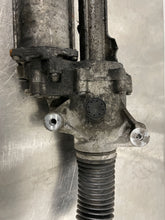 Load image into Gallery viewer, STEERING GEAR 228I 320i 328D 328i 328I GT 335i 335i GT 428i 435i 13-16 - NW339554
