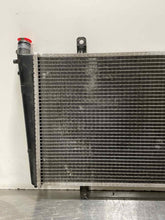 Load image into Gallery viewer, RADIATOR Volvo S40 V40 2000 00 01 02 03 04 - NW132688
