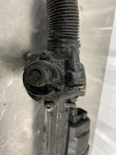 Load image into Gallery viewer, STEERING GEAR 228I 320i 328D 328i 328I GT 335i 335i GT 428i 435i 13-16 - NW339554

